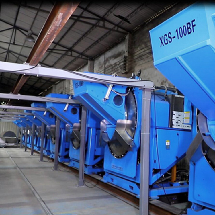 
		开洗涤厂要采购哪些装备？？
		