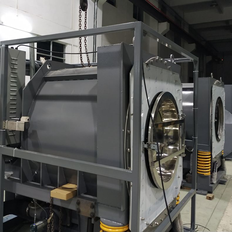 
		工业用洗衣机有哪些特点？？
		